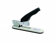 Степлер KW-Trio на 100 листов