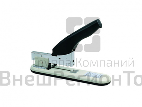 Степлер KW-Trio на 100 листов.