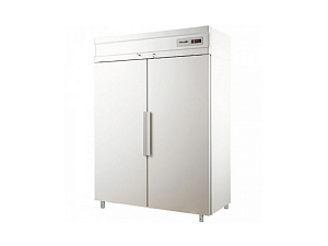 Шкаф холодильный, 1490х925х196 мм