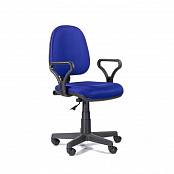 Кресло офисное Z21