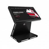 Интерактивный стол Hope (диагональ 32", 43", 55" или 65")