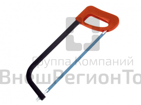 Ножовка по металлу Vira 801010.