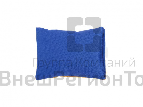 Мешочек для метания 200 г.