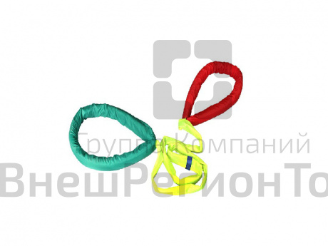 Игра "Кто сильнее № 1" 2 м.
