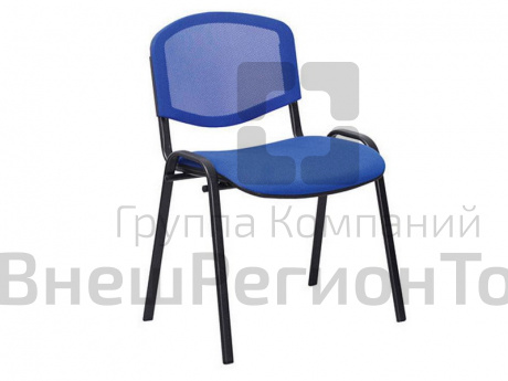 Стул ISO NET.