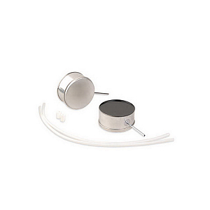 Теплоприемник (пара)