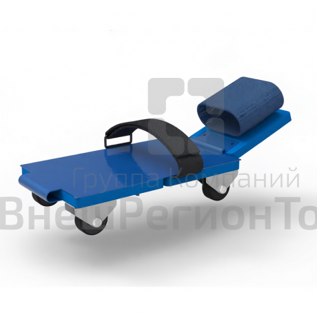 Тренажер для разработки кисти и локтевого сустава.