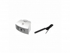 Датчик этанола (0 ~ 6000 част/мин) 