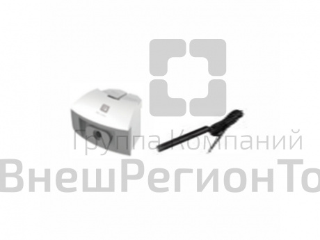 Датчик этанола (0 ~ 6000 част/мин) .