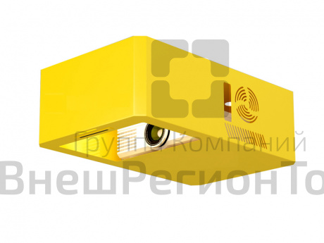 Интерактивный пол 100 подвижных игр.