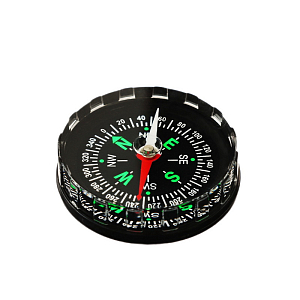 Компас СИМ-534840