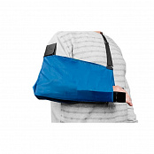 Повязка косыночная, взрослая