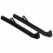 Чехлы для лезвий коньков универсальные