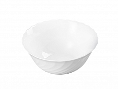 Салатник 1 литр стеклокерамика