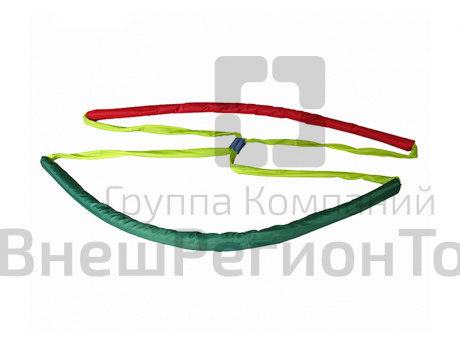 Игра "Кто сильнее № 3" командная.