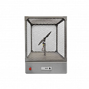 Стенд для испытания винтомоторных групп