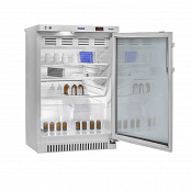 Холодильник фармацевтический для хранения