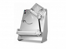 Машина для раскатки теста 1