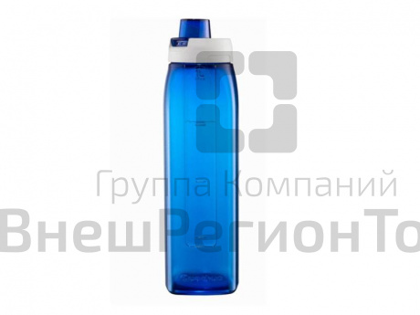 Фляга, 1 л.