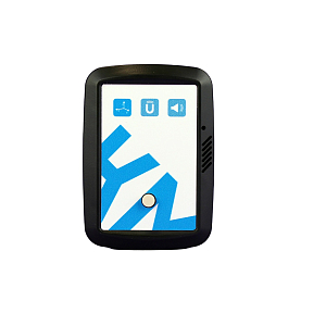 Цифровая лаборатория по экологии, учитель