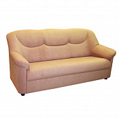 Диван трёхместный нерасладной "Арина-1"