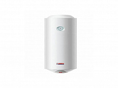 Водонагреватель накопительный, 80л