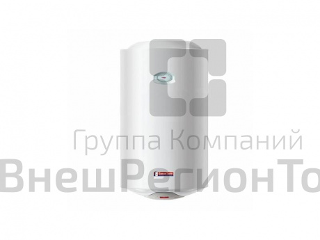 Водонагреватель накопительный, 80л.