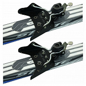 Лыжные крепления NN75 75 мм