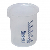 Стакан 500 мл