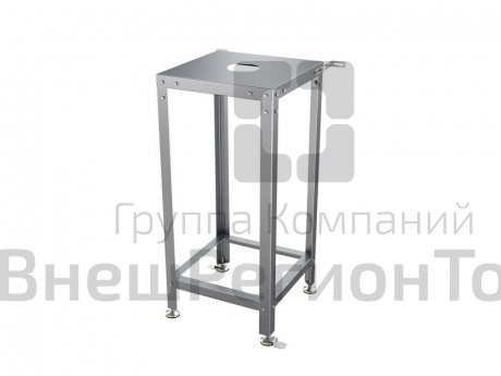 Подтоварник кухонный.