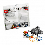 Набор Lego с запасными частями LME 5