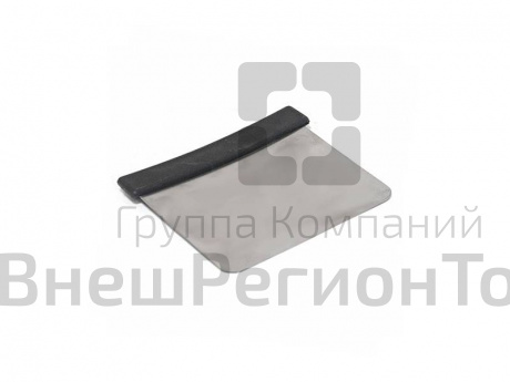 Скребок кухонный (для теста).