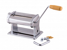 Раскатчик для глины