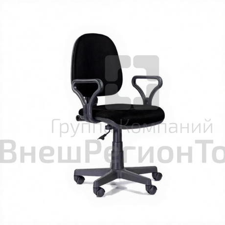 Кресло офисное.
