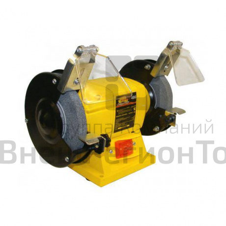 Станок заточной "Корвет 486".