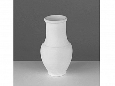 Крынка гипс 50-553