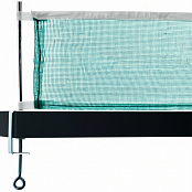 Сетка, 1,60х0,15 м