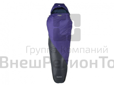 Спальный мешок 180/170 см.