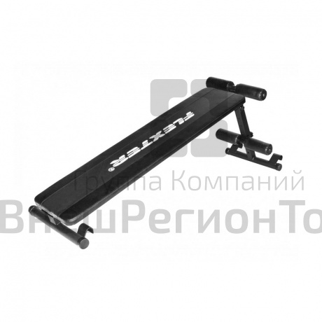 Скамья навесная, универсальная.