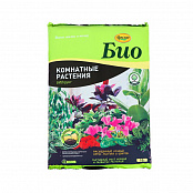 Грунт для комнатных растений, 10 л