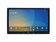 Интерактивная панель Newline TruTouch TT-5515EX / 55" / 10 касаний