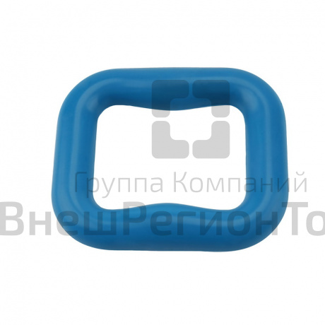 Устройство Миотонус - эспандер для рук.