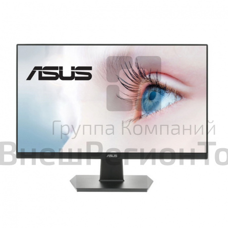 Монитор ASUS VA27EHE.