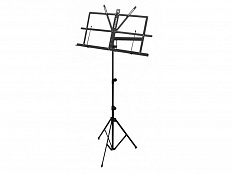 Компактный пюпитр VESTON MUS012