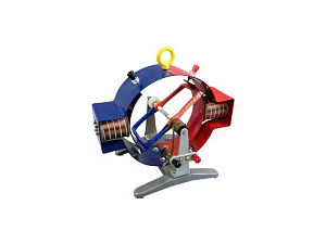 Электромашина ЛМК-088 — двигатель-генератор