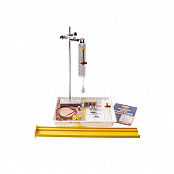 Набор №5 ГИА-лаборатория по физике