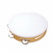 Тамбурин, 20 см