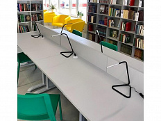 Стол для чтения