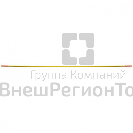 Планка для прыжков.