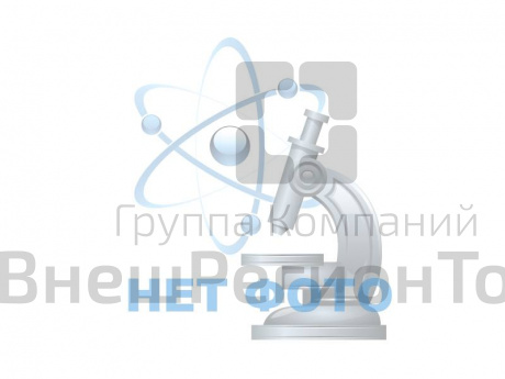 Пособие "Физиология человека с VERNIER".
